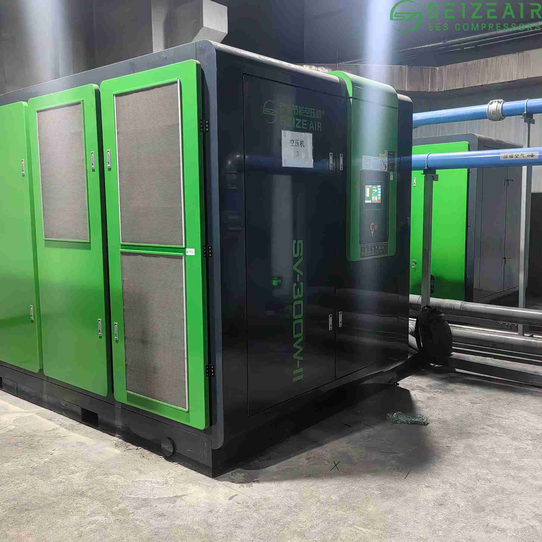 best-20-hp-air-compressor-for-manufacturing-seize-air