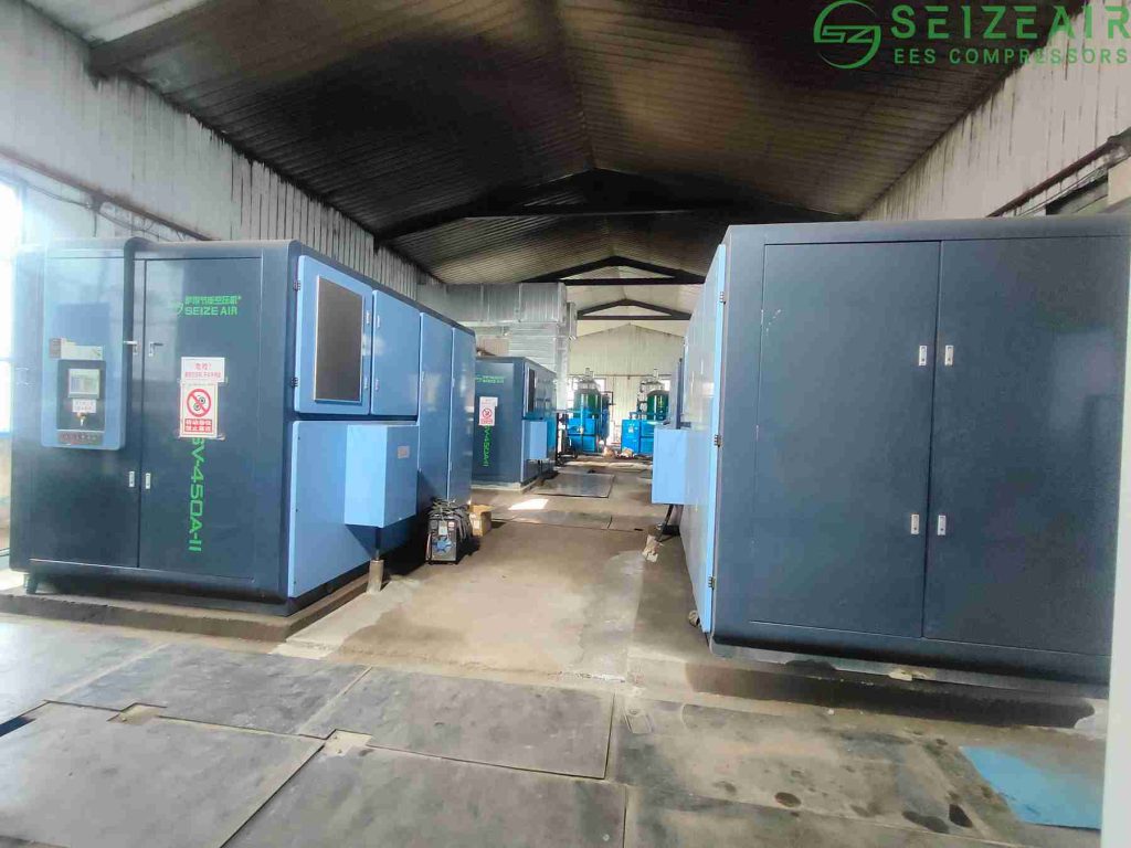 single-phase-20-hp-air-compressor-seize-air