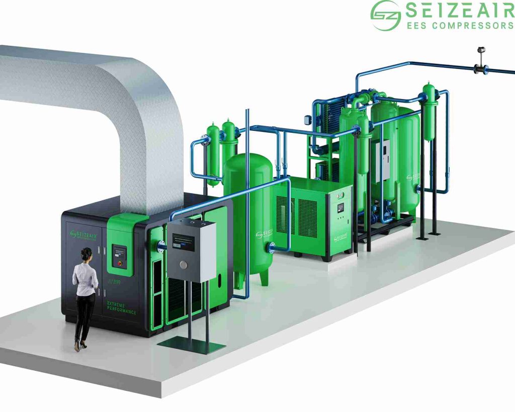 variable-speed-drive-air-compressor-units-vsd-seize-air