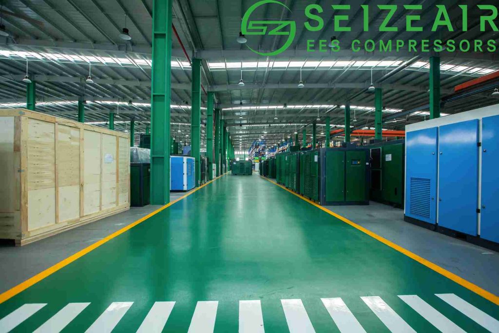 vfd-energy-saving-heavy-duty-industrial-air-compressor-seize-air