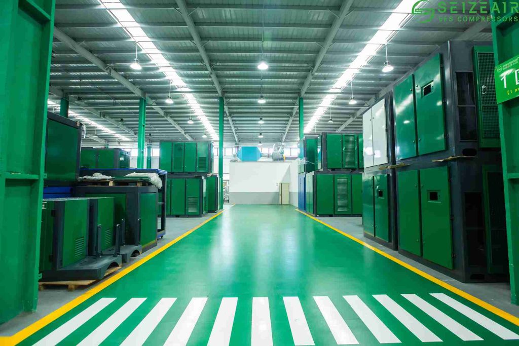 vsd-high-efficiency-air-compressor-energy-savings-seize-air