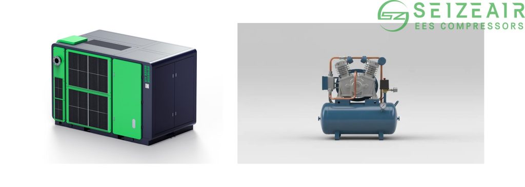 10-hp-air-compressor-rotary-screw-vs-reciprocating