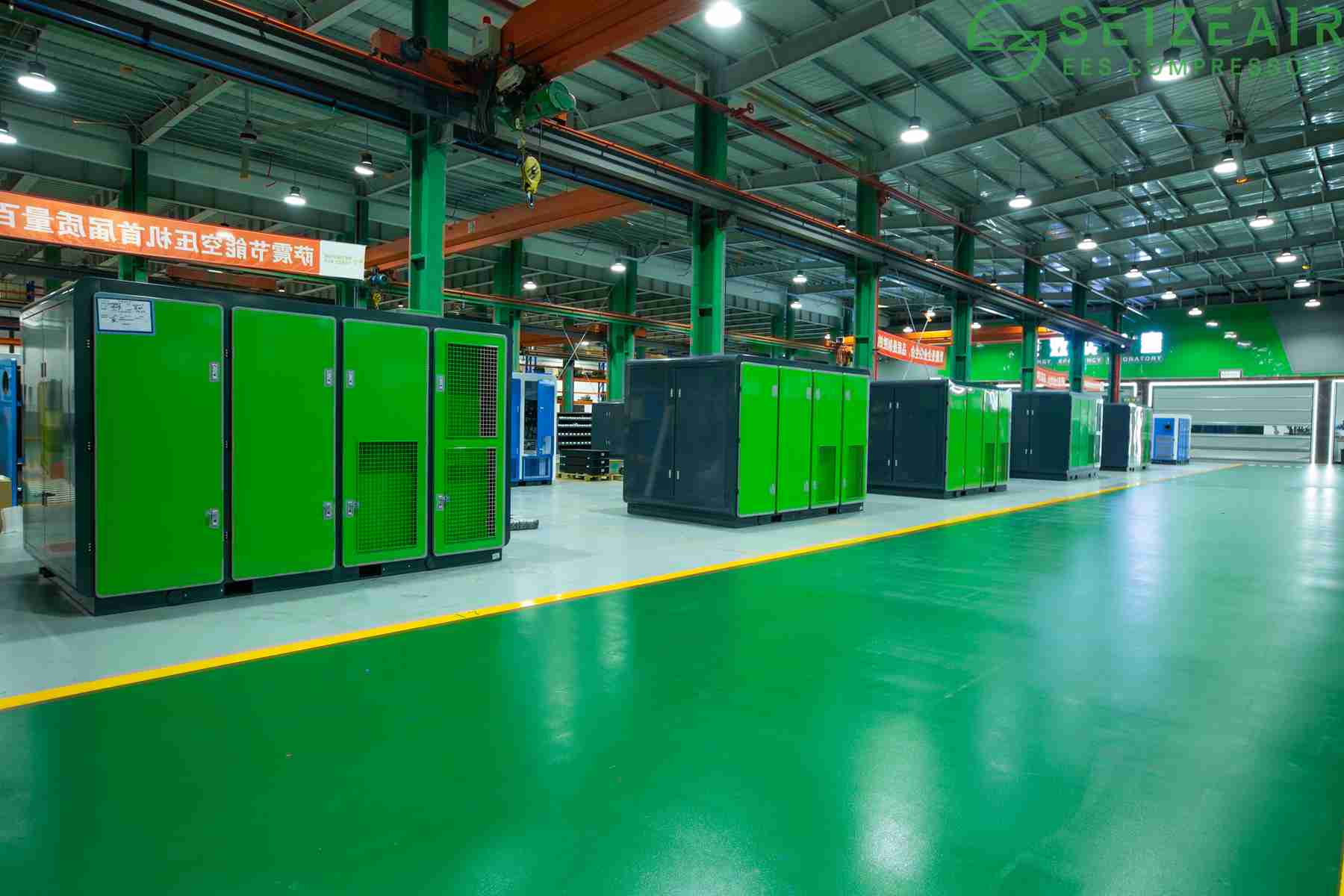 15-bar-air-compressor-seize-air