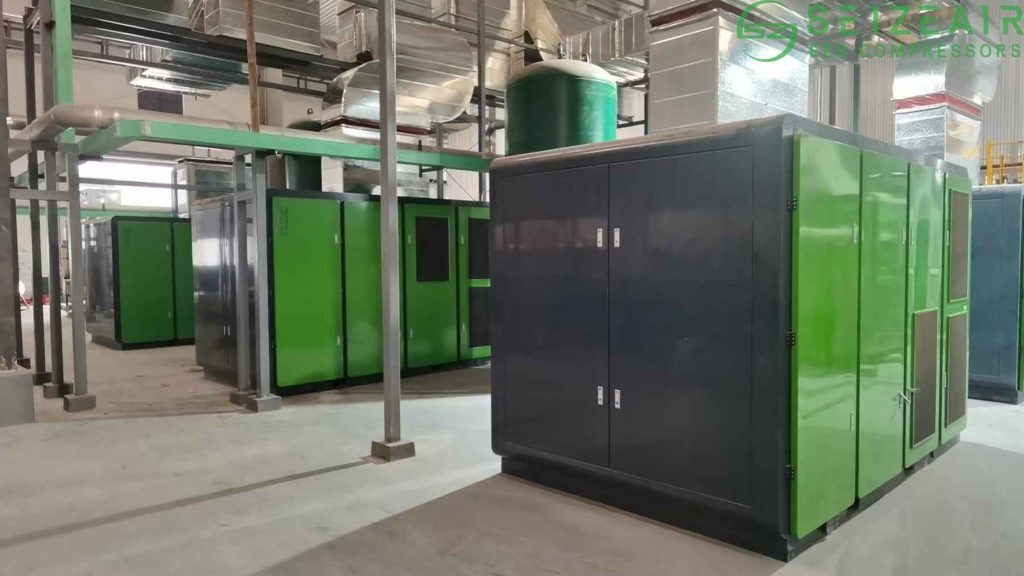 15-bar-screw-air-compressor-efficiency-seize-air