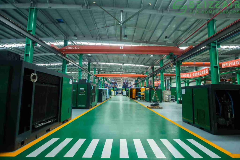15-bar-screw-air-compressor-factory-seize-air