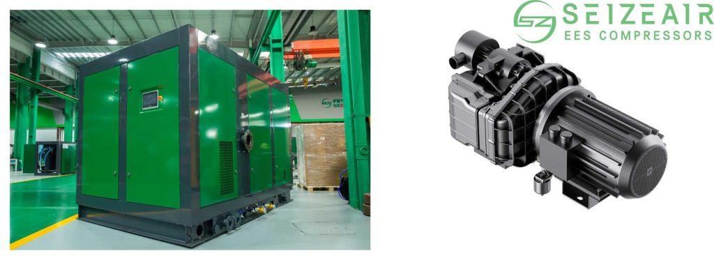 15-hp-3-phase-air-compressor-Motor-seize-air