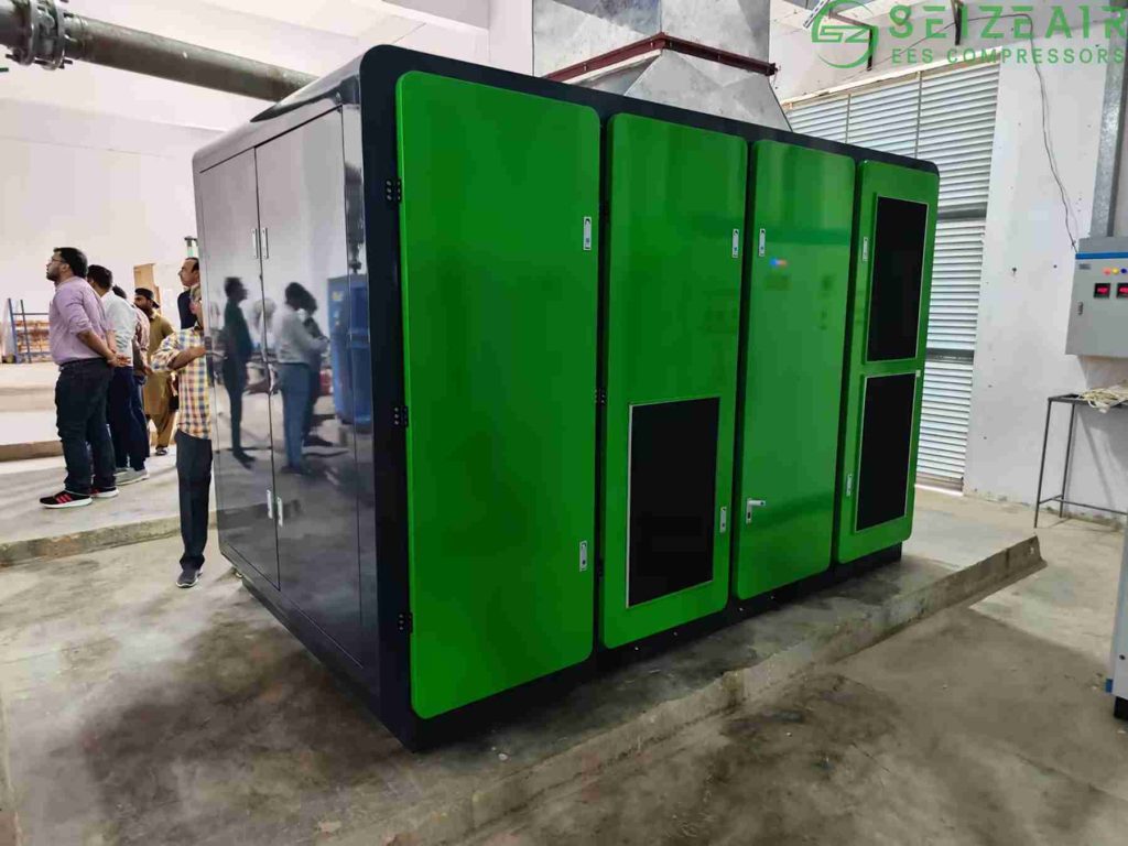 1500-cfm-air-compressor-maintenance