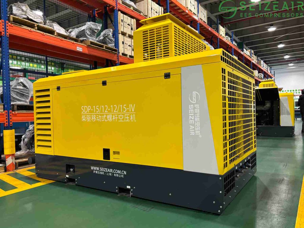 185-cfm-air-compressor-seize-air