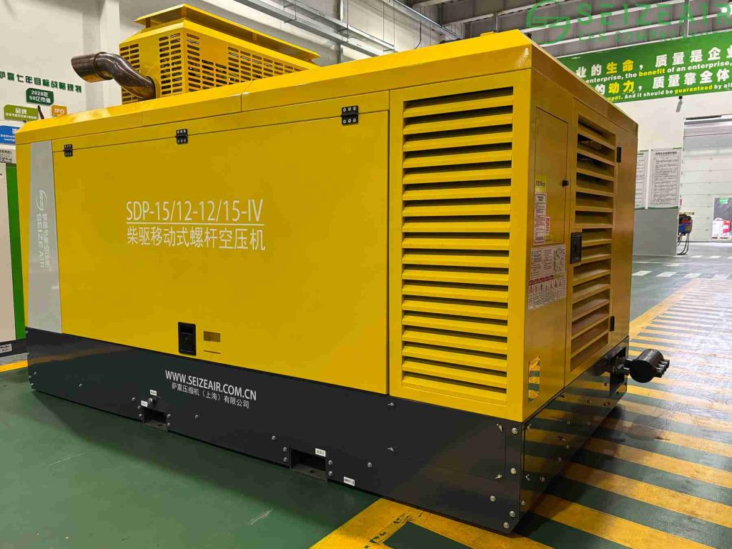 185-cfm-towable-air-compressor-diesel.