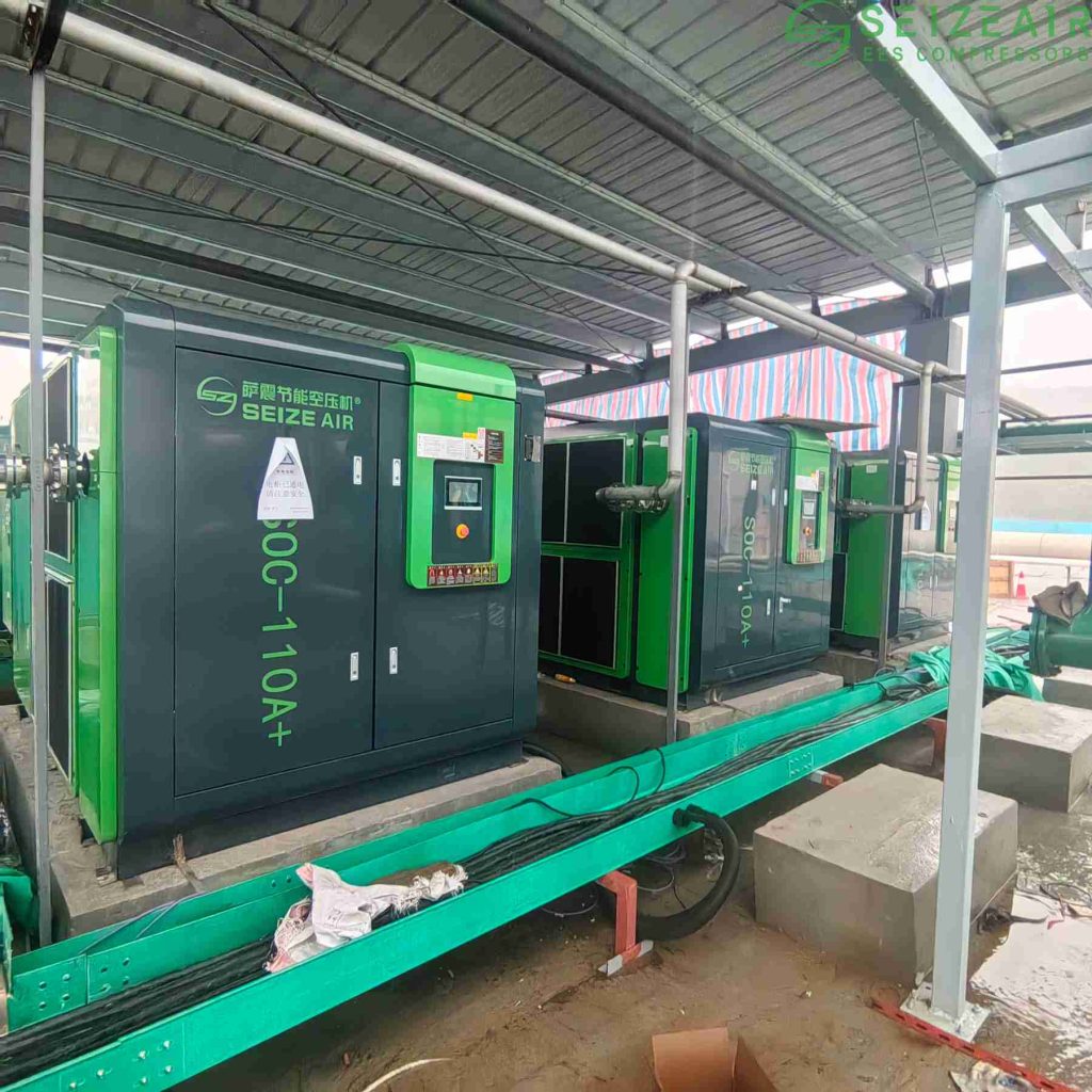2-stage-air-compressor-high-pressure
