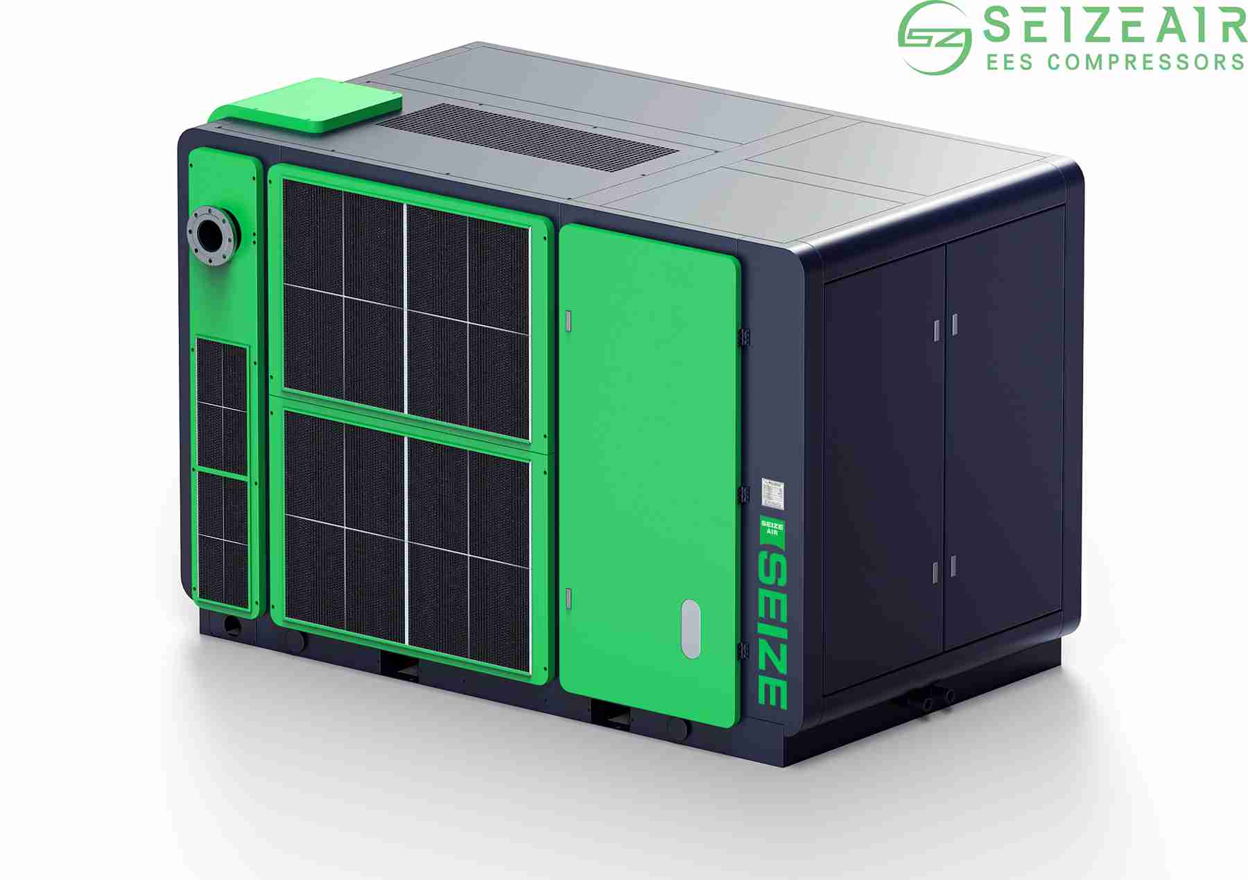 2-stage-vs-1-stage-air-compressor-working-principle