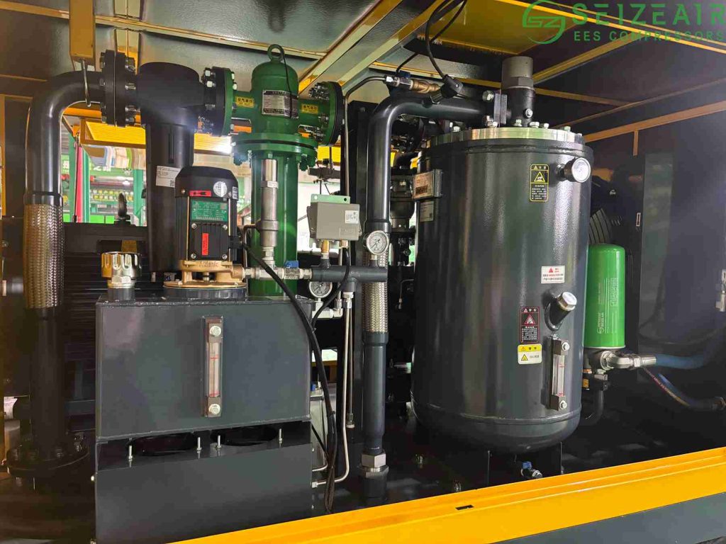 250-cfm-air-compressor-vsd-technology