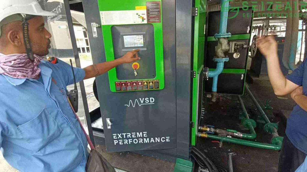 3-phase-air-compressor-with-vfd-efficiency.
