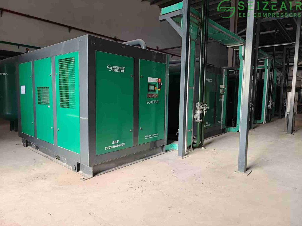 400-psi-air-compressor-lubricated-seize-air