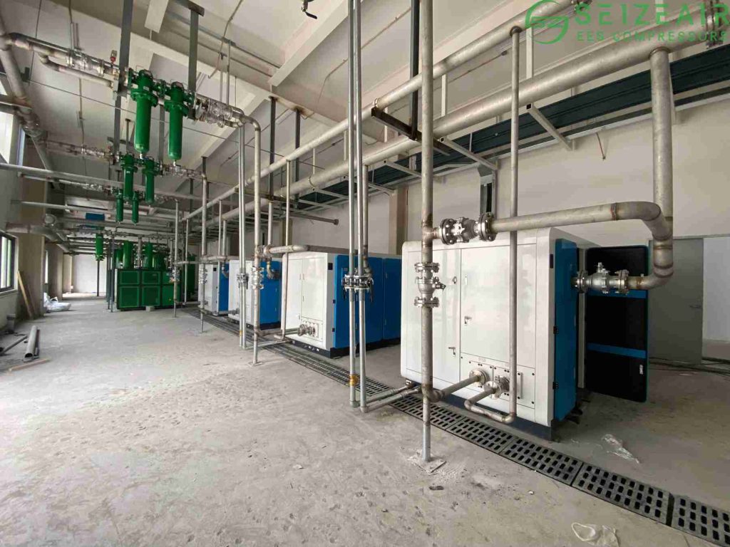 400-psi-industrial-air-compressor-system-seize-air