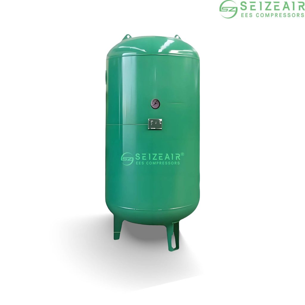 Air-compressor-tank-seize-air