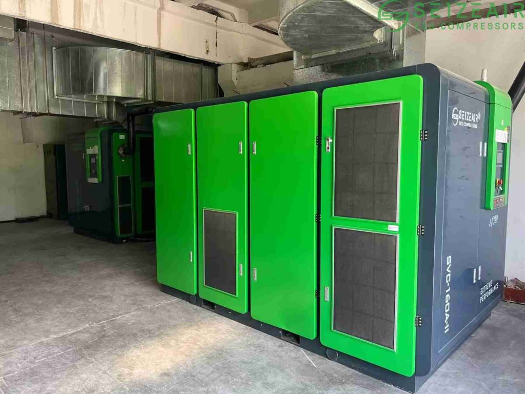 air-compressor-for-industrial-use-energy-efficiency.