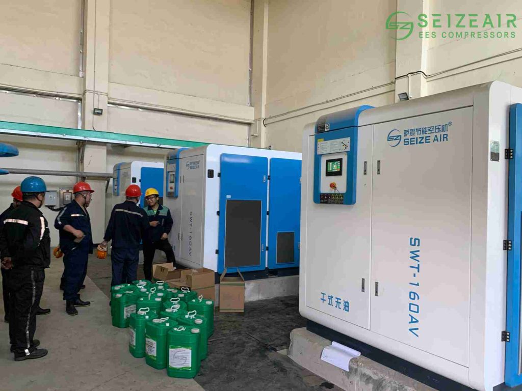 air-compressor-for-industrial-use-ie5-seize-air