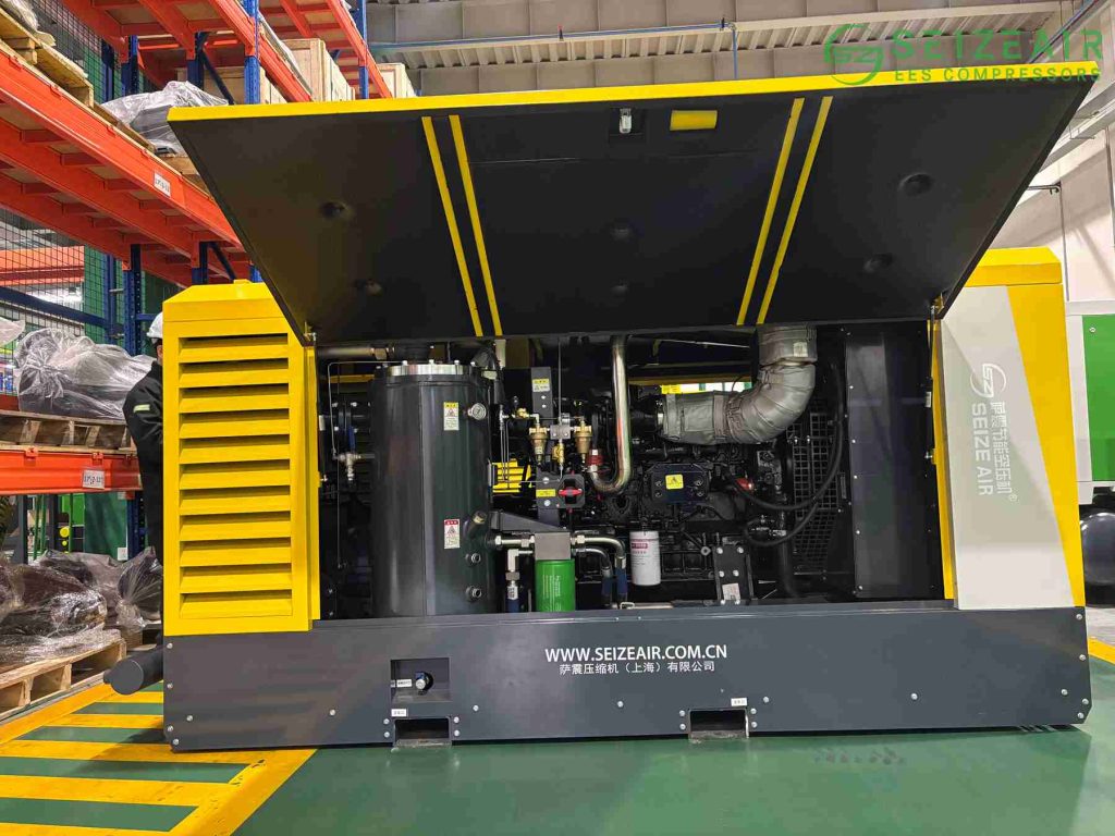 air-compressor-for-mining-high-pressure-seize-air