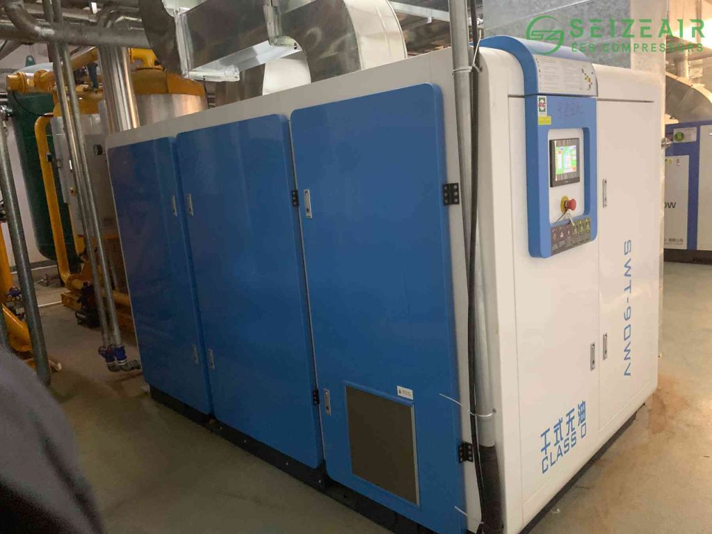 carbon-footprint-reduction-factory-air-compressor-energy-savings-seize-air