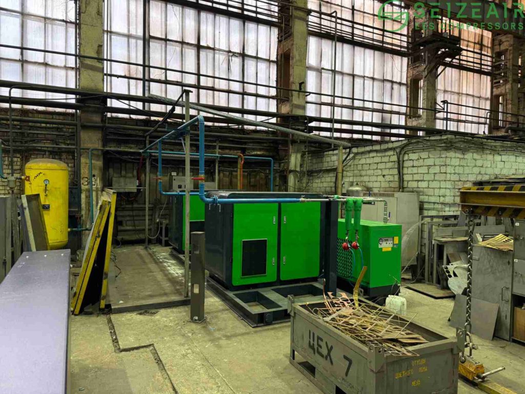 heavy-duty-3-phase-air-compressor-system-dimensions