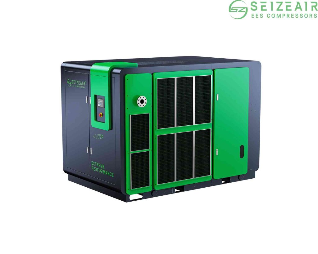 high-efficiency-air-compressor-for-sale