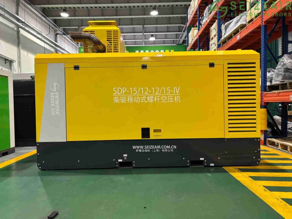 industrial-1500-cfm-air-compressor.