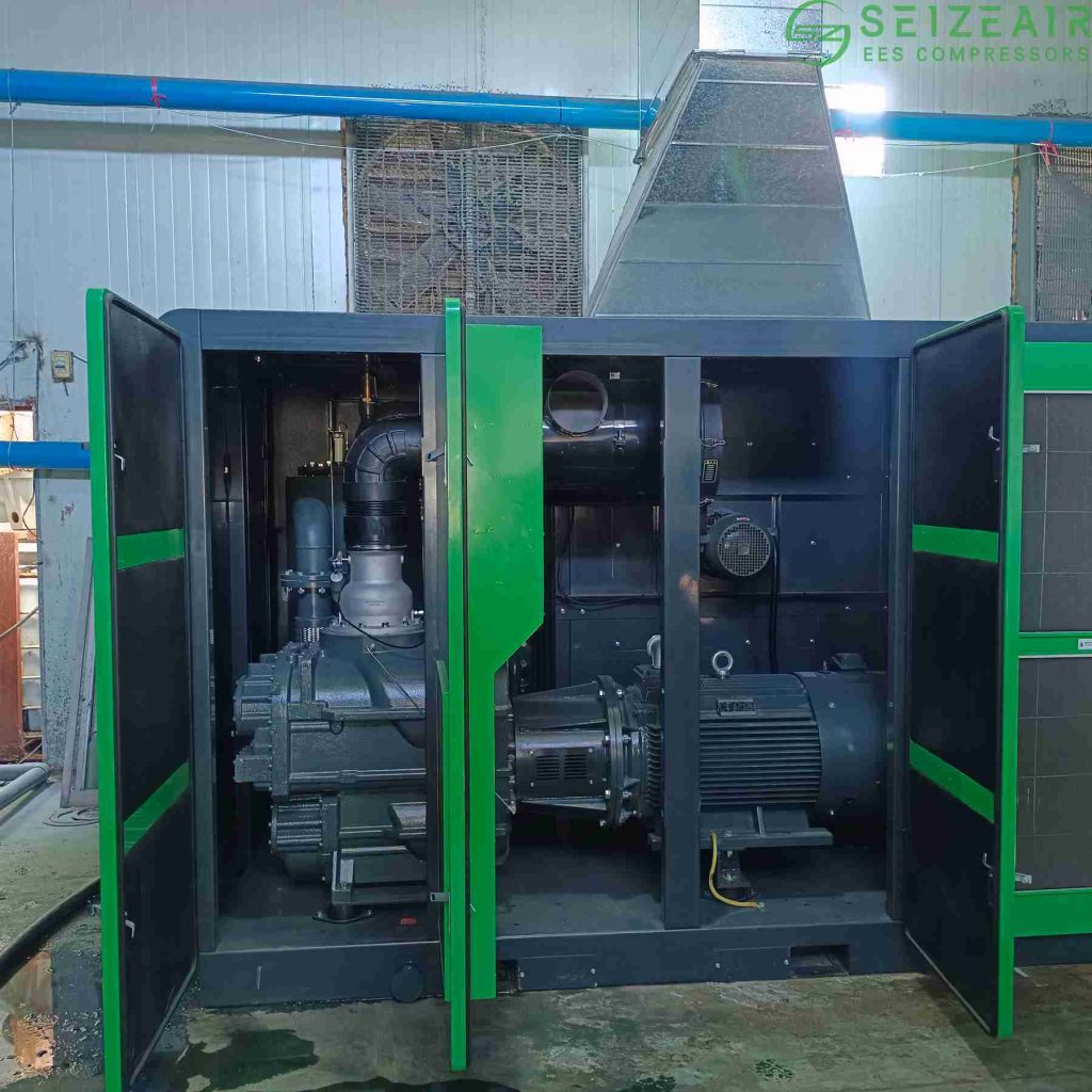 industrial-3-phase-air-compressor-motor-details