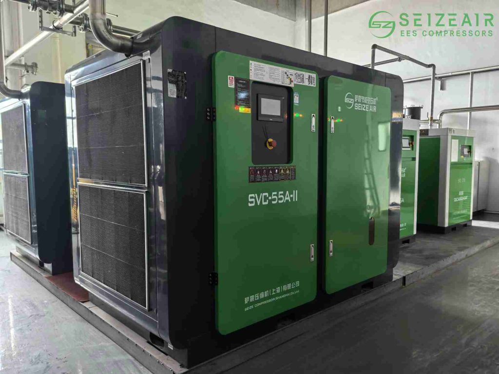 industrial-air-compressor-energy-savings-seize-air