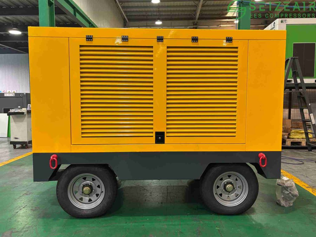 new-vs-used-185-cfm-air-compressor-for-sale.