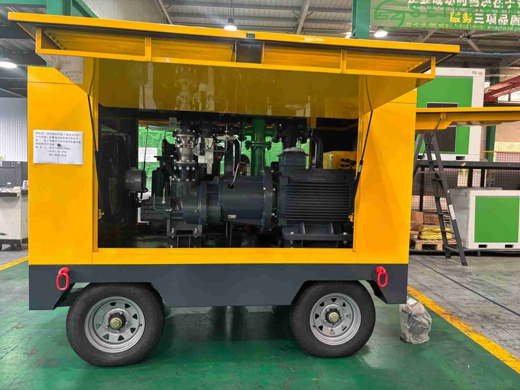 portable-185-cfm-air-compressor-electrical-requirements.