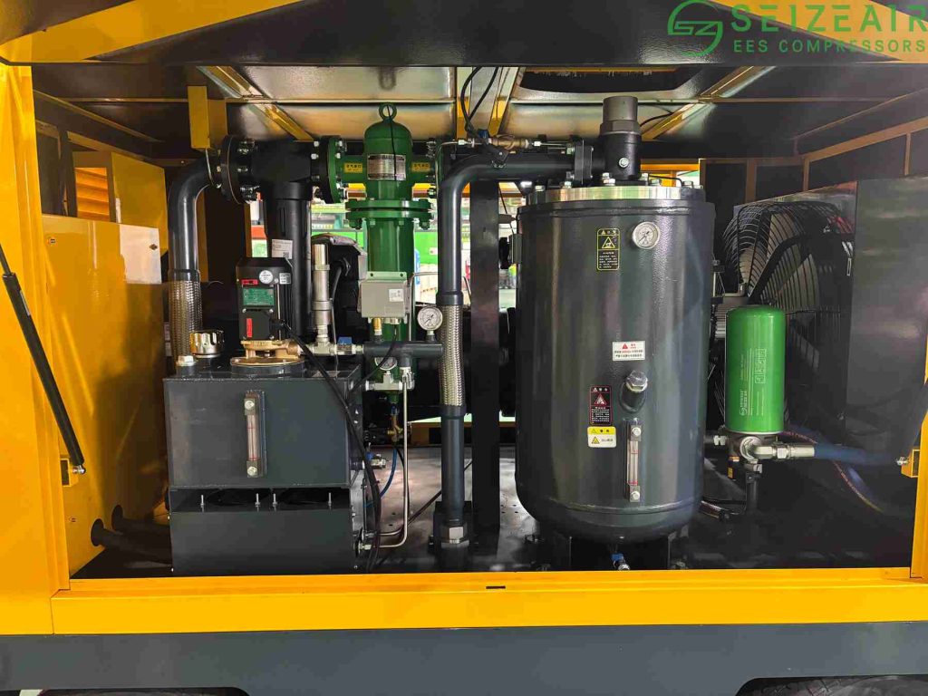 portable-diesel-air-compressor-185-cfm-towable
