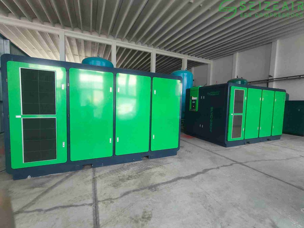 reducing-energy-consumption-of-air-compressors