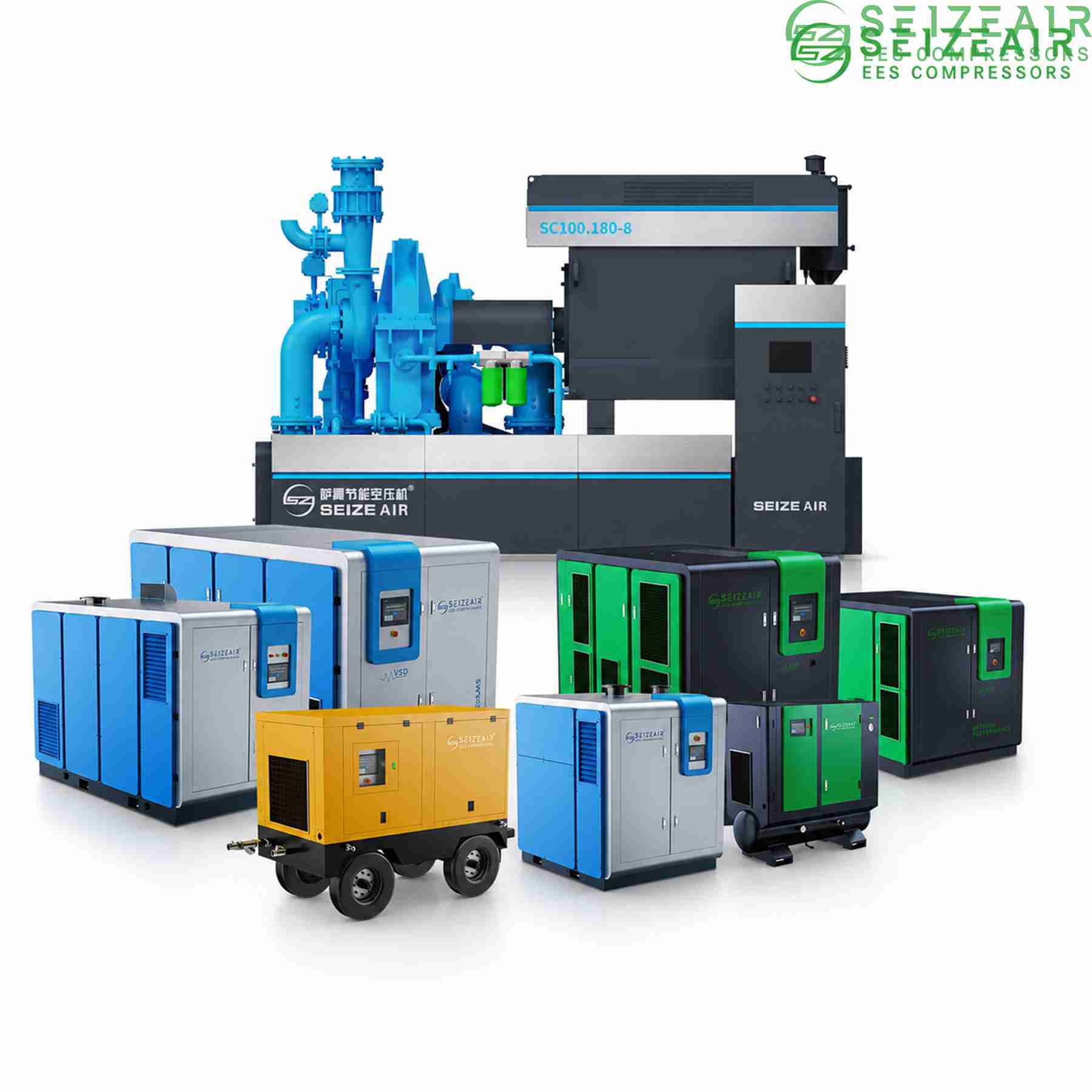 saving-energy-on-compressed-air