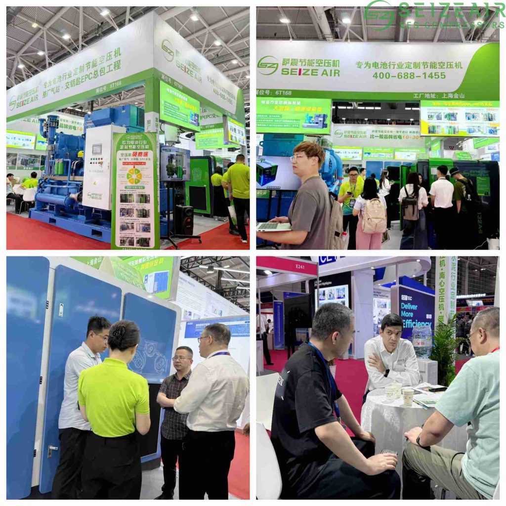 seize-air-booth-and-client-consultation-at-battery-show