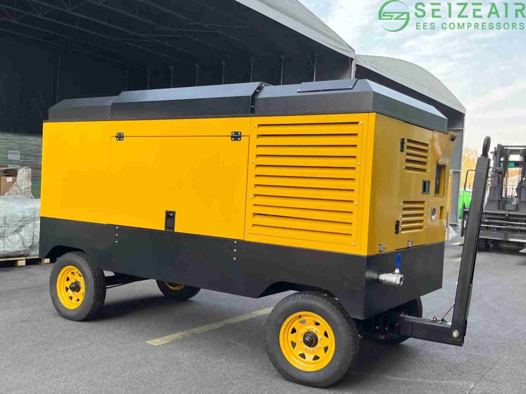 towable-185-cfm-utility-air-compressor