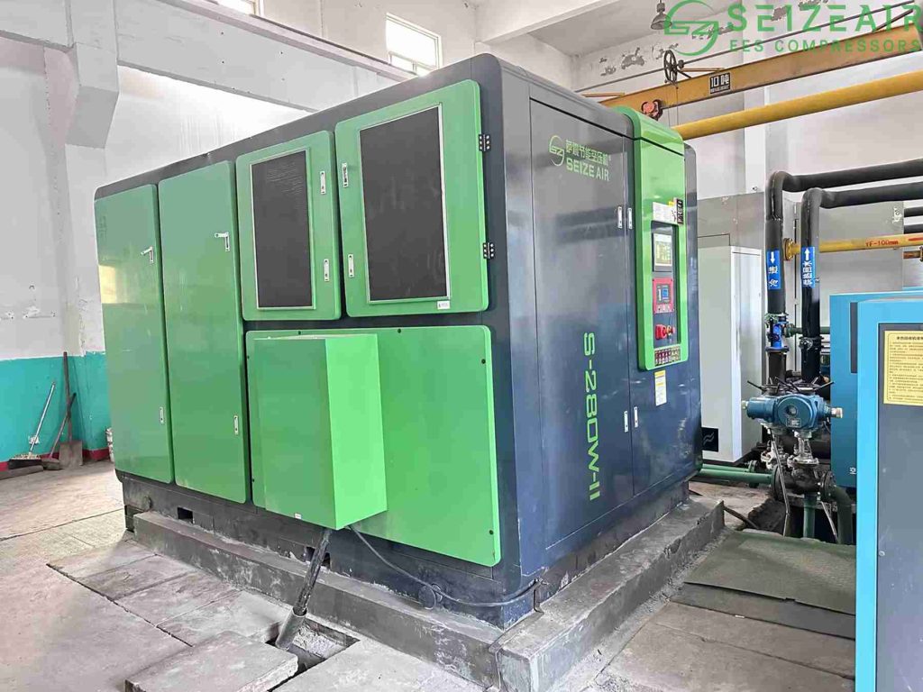 variable-speed-100-hp-air-compressor