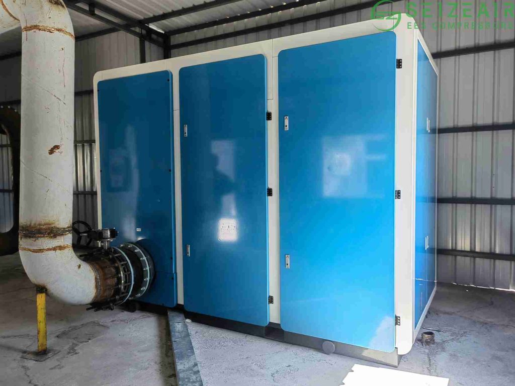variable-speed-drive-compressor-energy-calculation.