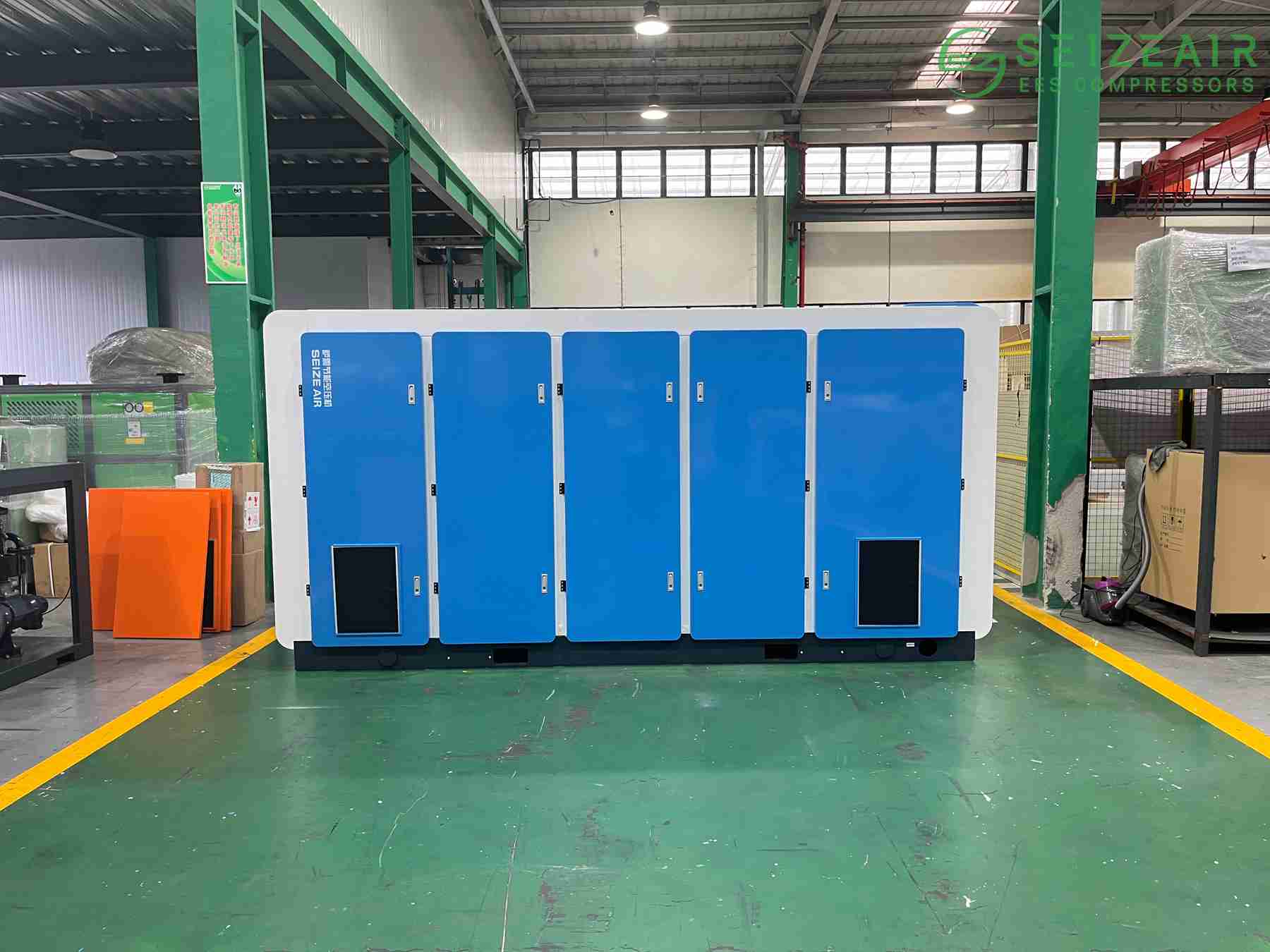 variable-speed-drive-vsd-air-compressor-for-pharmaceutical-seize-air