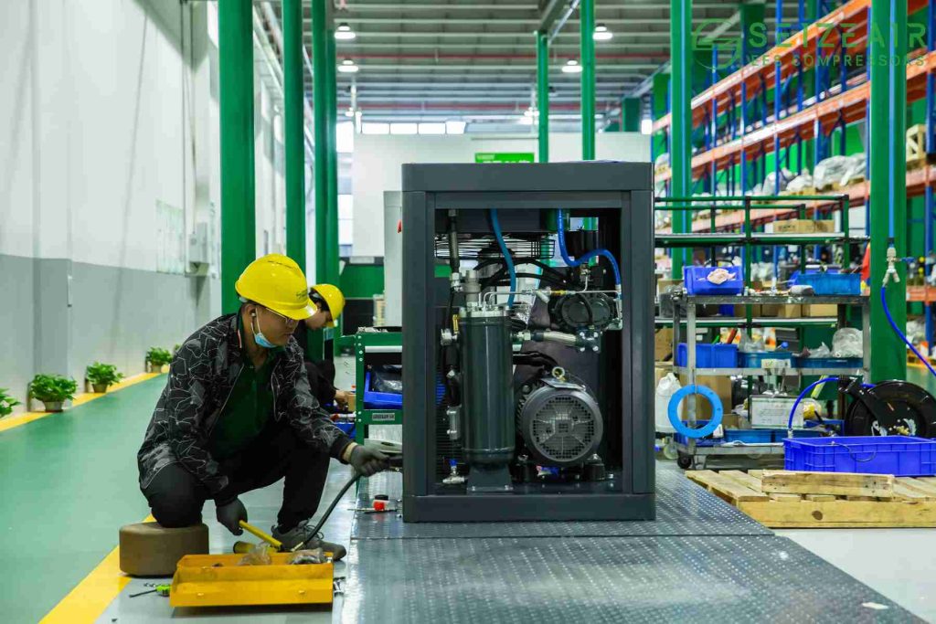 air-compressor-manufacturers-custom-oem-requirements-seize-air