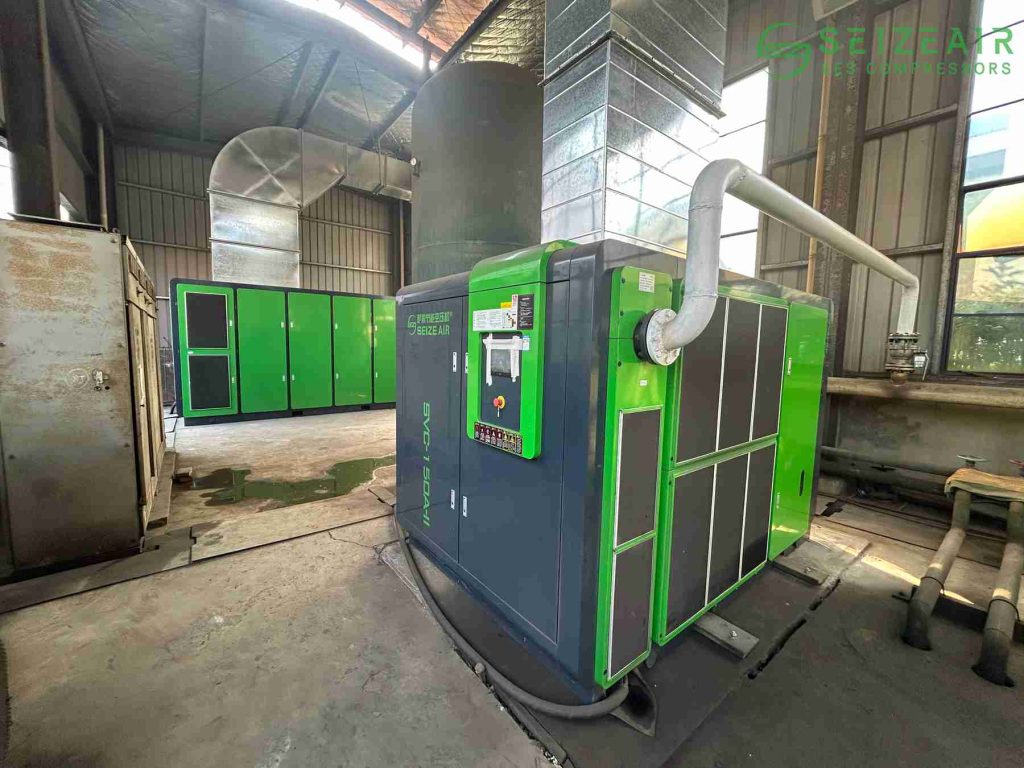 air-compressor-manufacturers-direct-factory-pricing-vfd-seize-air