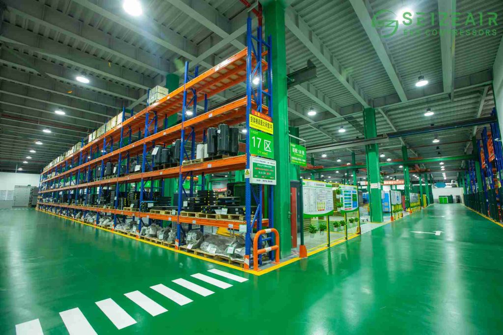air-compressor-spare-parts-manufacturer-seize-air