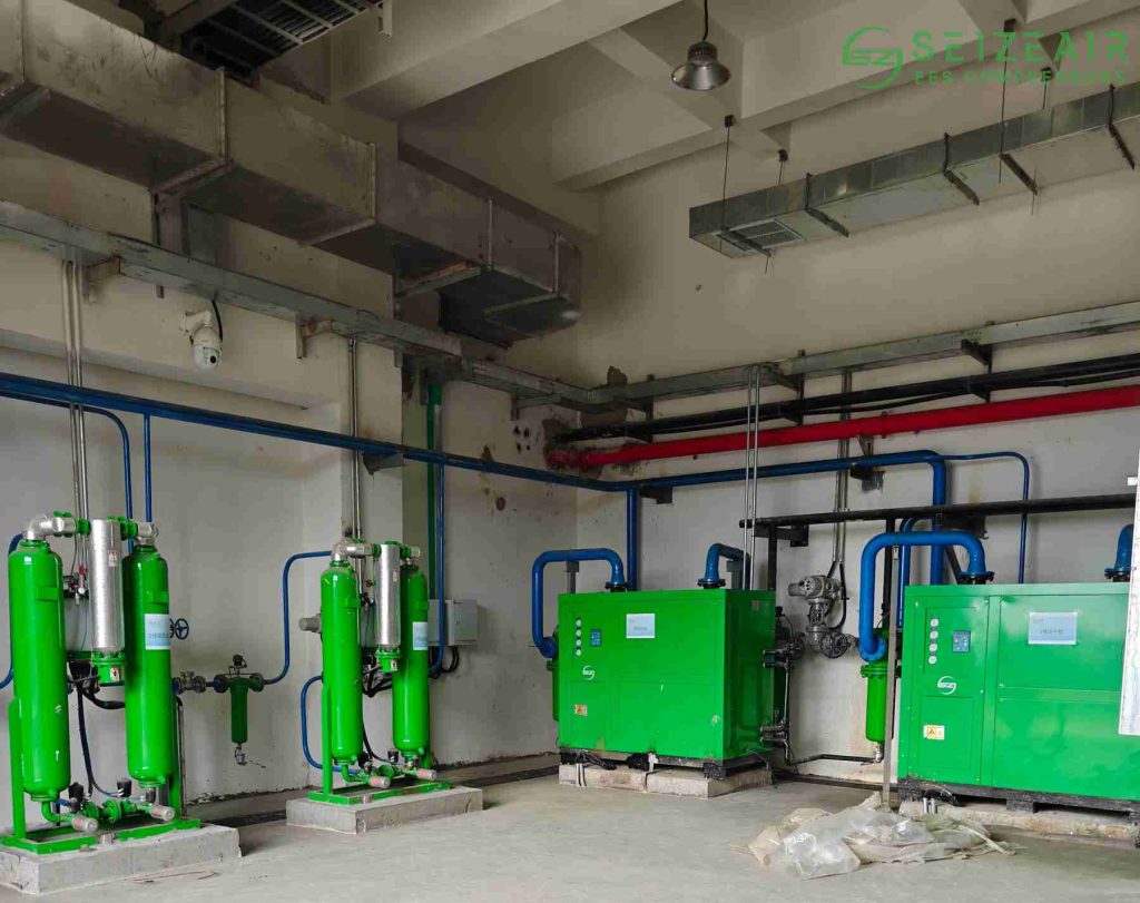 air-compressor-spare-parts-manufacturer-industrial-oil-filter-seize-air