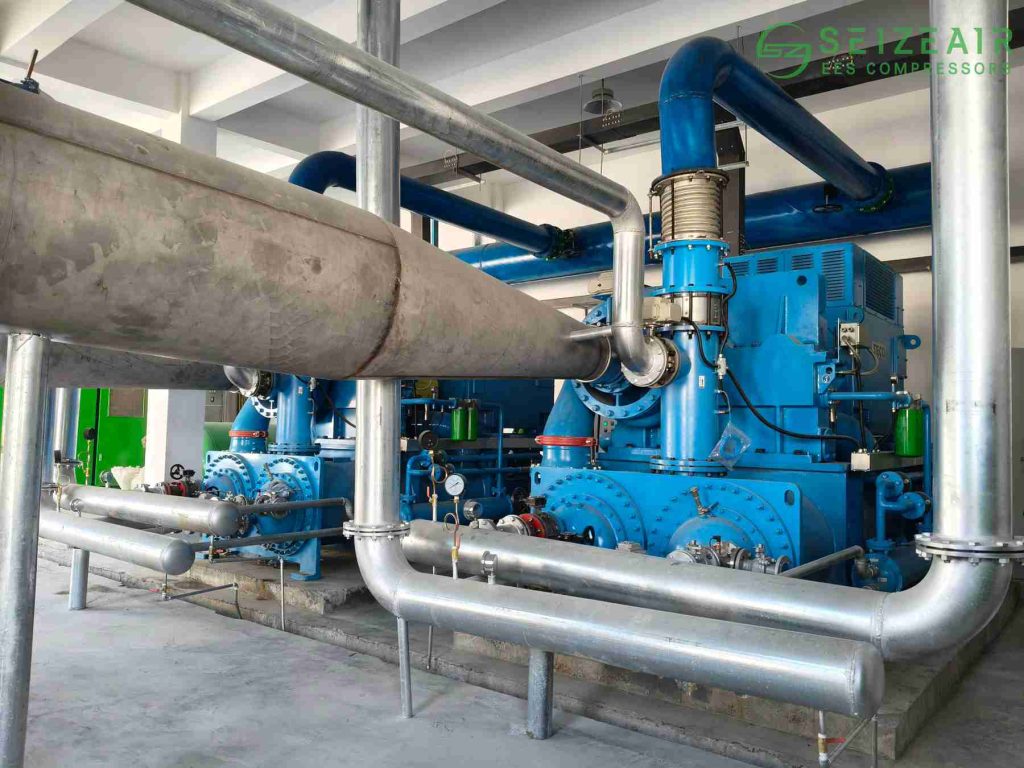 centrifugal-compressor-vs-reciprocatin-maintenance-seize-air