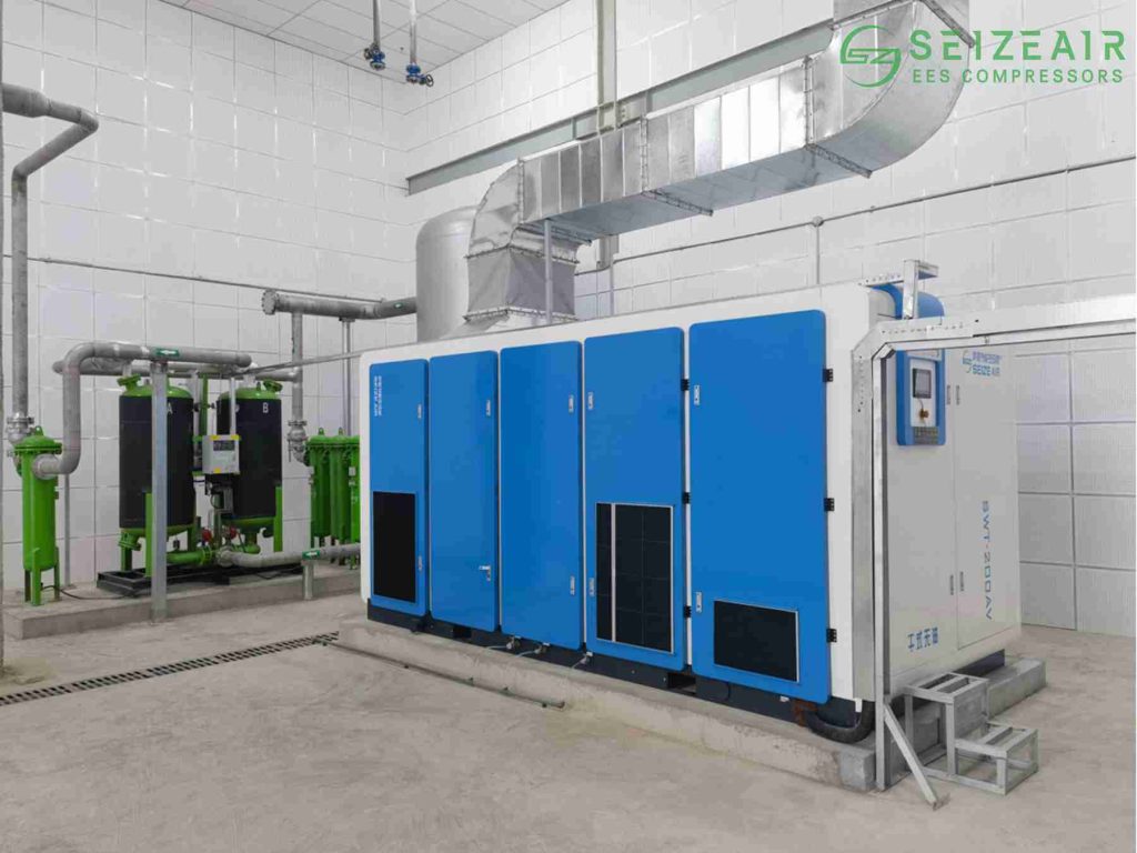 class-0-air-compressor-for-pharmaceutical-industry-seize-air