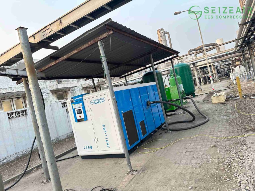 class-0-air-compressor-iso-8573-1-certified-seize-air
