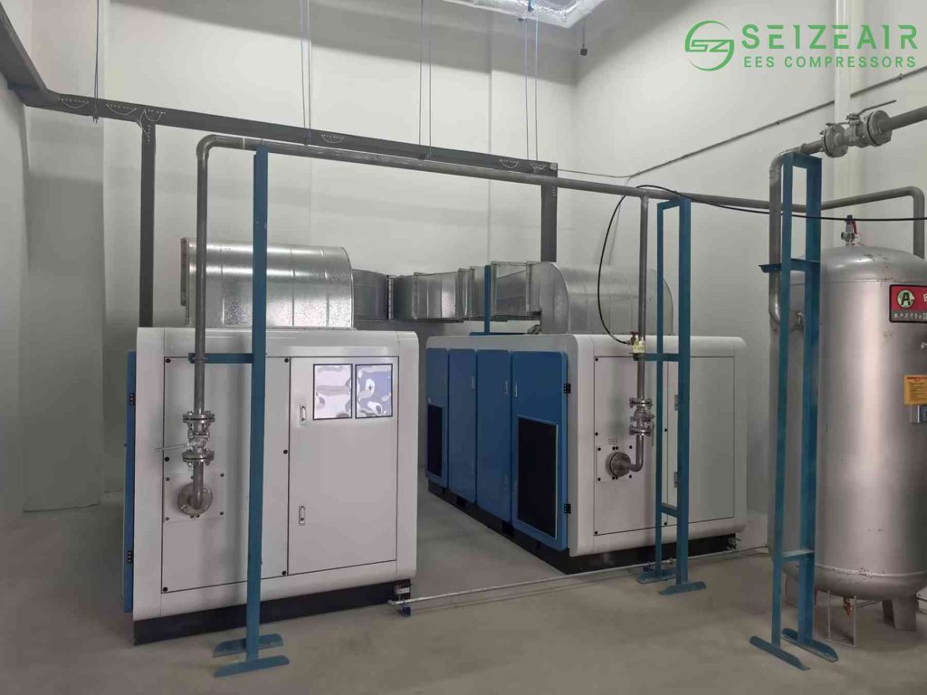 class-zero-air-compressor-dry-screw-technology-seize-air