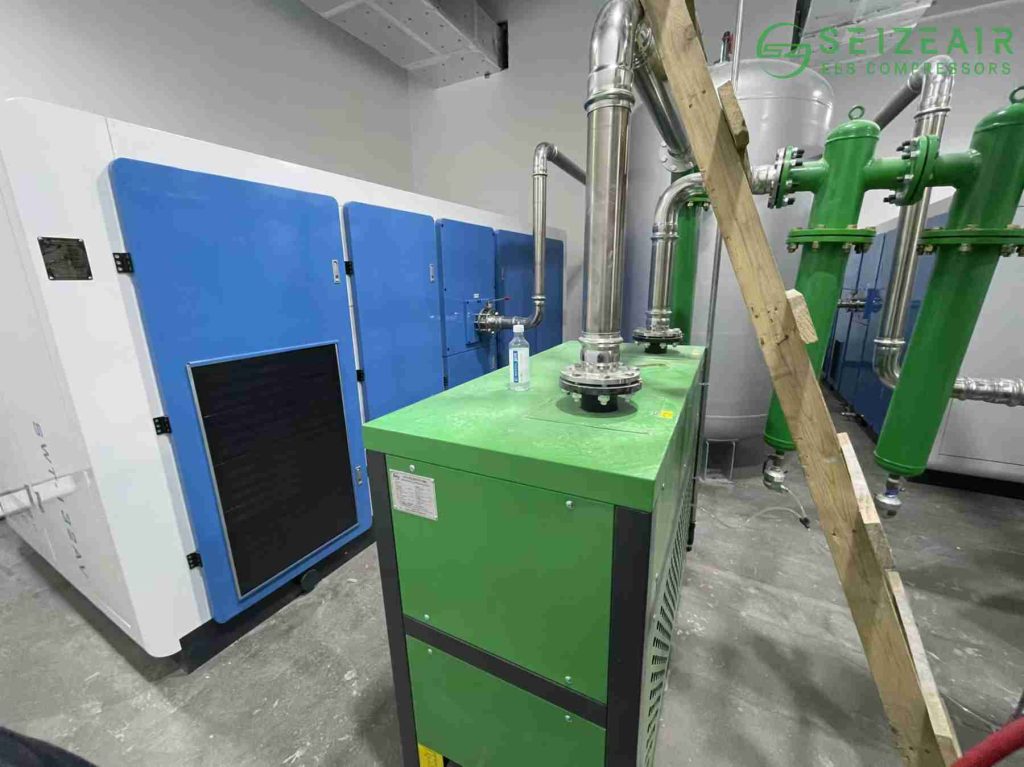 class-zero-air-compressor-pharmaceutical-manufacturing-seize-air