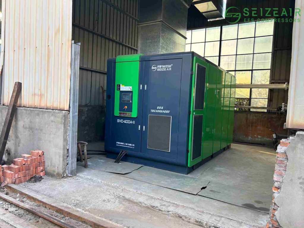 electric-industrial-air-compressor-preventive-maintenance-seize-air