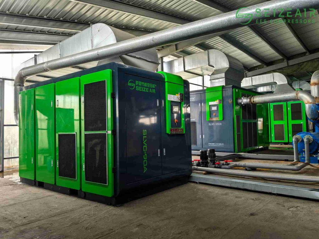 energy-efficient-compressor-industrial-application-seize-air